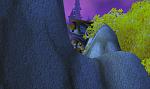 [Challenge] Master of Climbing-wowscrnshot_051713_230341-jpg