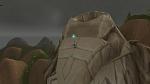 [Challenge] Master of Climbing-eagle-peak-jpg