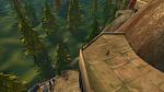 [Challenge] Master of Climbing-dwarf-mountain-1-jpg