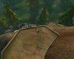 [Challenge] Master of Climbing-ocke0a0-jpg