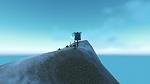 [Challenge] Master of Climbing-slippery-peak-finish-pic-jpg