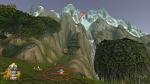 [Challenge] Master of Climbing-slippery-peak-starting-point-jpg