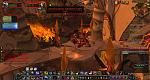 [Challenge] Master of Climbing-bjec3tn-jpg