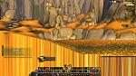 Deepwind Gorge Exploration Patch 5.3 Live-rt0ktad-jpg