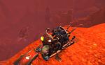 Random Explorations-wowscrnshot_052513_201041-jpg