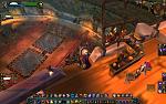 Random Explorations-wowscrnshot_052513_203540-jpg