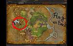 [Challenge] Master of Climbing-wowscrnshot_052613_142240-jpg