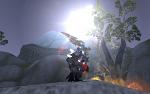[Challenge] Master of Climbing-wowscrnshot_052613_142228-jpg