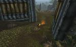 [Challenge] Master of Climbing-wowscrnshot_052613_140137-jpg