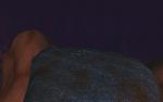 [Challenge] Master of Climbing-wowscrnshot_052613_220050-jpg