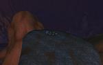 [Challenge] Master of Climbing-wowscrnshot_052613_220754-jpg
