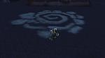 Random Explorations-wowscrnshot_021213_191050-jpg