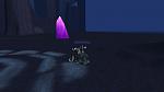 Random Explorations-wowscrnshot_021213_191051-jpg