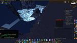 Random Explorations-wowscrnshot_021913_002622-jpg
