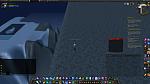 Random Explorations-wowscrnshot_021913_002858-jpg