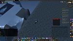 Random Explorations-wowscrnshot_021913_002912-jpg