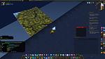Random Explorations-wowscrnshot_021913_003406-jpg