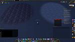 Random Explorations-wowscrnshot_021913_004224-jpg