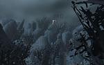 [Challenge] Master of Climbing-karaend-jpg