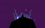 Random Explorations-lol_evil_wizard-jpg