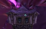 Random Explorations-wowscrnshot_011613_160109-jpg