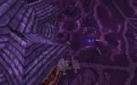 Random Explorations-wowscrnshot_011613_155718-jpg