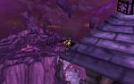 Random Explorations-wowscrnshot_011613_155726-jpg
