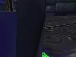 [Discussion] WoW Exploration questions-m9imoko-jpg