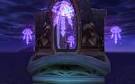 Random Explorations-19qne24-jpg