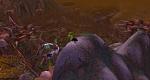 Top of Deathholme-wowscrnshot_061413_144536-jpg