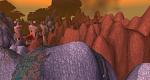 Top of Deathholme-wowscrnshot_061413_144543-jpg
