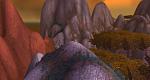 Top of Deathholme-wowscrnshot_061413_144546-jpg
