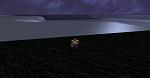 Random Explorations-cliff-jpg