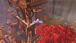 Hidden Easter Egg Under Mogu'shan Palace Entrance and Tutorial-wowscrnshot_062413_175756-jpg