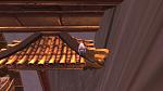 Hidden Easter Egg Under Mogu'shan Palace Entrance and Tutorial-wowscrnshot_062413_175810-jpg