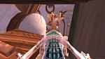 Hidden Easter Egg Under Mogu'shan Palace Entrance and Tutorial-wowscrnshot_062413_180311-jpg