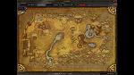 Hidden Easter Egg Under Mogu'shan Palace Entrance and Tutorial-wowscrnshot_062413_180345-jpg