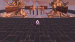 Hidden Easter Egg Under Mogu'shan Palace Entrance and Tutorial-wowscrnshot_062413_183147-jpg