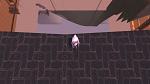 Hidden Easter Egg Under Mogu'shan Palace Entrance and Tutorial-wowscrnshot_062413_183202-jpg