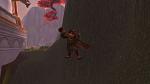 Hidden Easter Egg Under Mogu'shan Palace Entrance and Tutorial-wowscrnshot_062413_183302-jpg