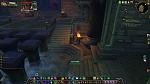 drop of the stairs in swollen vault(isle of thunder) with pics!-wowscrnshot_063013_144635-jpg