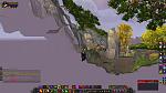 Potential way to exploit the whole of Pandaria-wowscrnshot_072213_102917-jpg