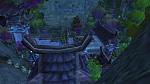 Random Explorations-c2eyfgg-jpg