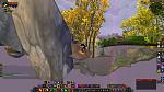 Potential way to exploit the whole of Pandaria-wowscrnshot_072213_102826-jpg
