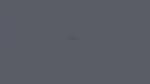 Random Explorations-5zzp61b-jpg