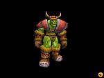 Pre-2003 Forsaken Female texture found-wow_screen028-jpg