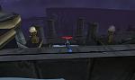 Random Explorations-itwvfiq-jpg