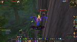 Flying undeads-flying-dead-dude-jpg