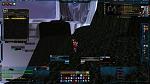 Random Explorations-wowscrnshot_031313_150936-jpg