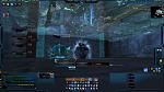 Random Explorations-wowscrnshot_032713_114916-jpg